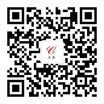 關(guān)注你附近